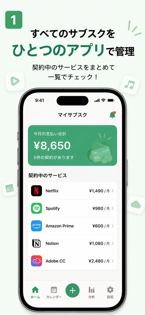 Ideogram 4 generated app UI screens